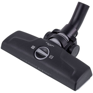 Щітка підлога/килим для пилососа Electrolux 140025651047