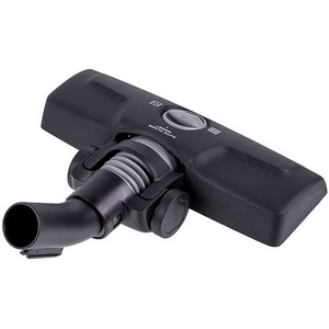 Щітка підлога/килим для пилососа Electrolux 140025651047