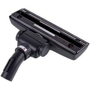 Щітка підлога/килим для пилососа Electrolux 140025651047