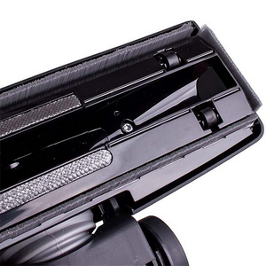 Щітка підлога/килим для пилососа Electrolux 140025651047