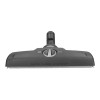 Щітка підлога/килим на трубу для пилососа Electrolux 140025651104 D=32mm