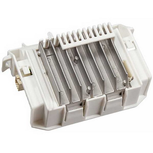 Модуль управління двигуна (інвертор) для пральної машини Electrolux 140028579575 Модуль управління двигуна (інвертор) для пральної машини Electrolux 140028579575