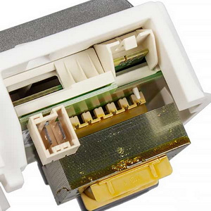 Модуль управління двигуна (інвертор) для пральної машини Electrolux 140028579575 Модуль управління двигуна (інвертор) для пральної машини Electrolux 140028579575