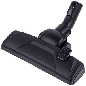 Щітка підлога/килим для пилососа Electrolux 140030390094 на трубу D=32mm