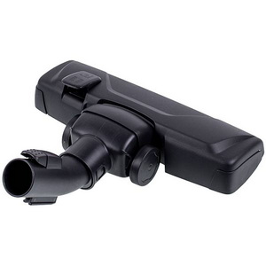 Щітка підлога/килим для пилососа Electrolux 140030390094 на трубу D=32mm