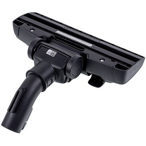 Щітка підлога/килим для пилососа Electrolux 140030390094 на трубу D=32mm