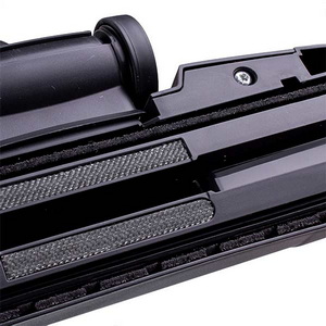 Щітка підлога/килим для пилососа Electrolux 140030390094 на трубу D=32mm