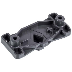 Дверний гачок 140035300114 для посудомийної машини Electrolux Дверний гачок 140035300114 для посудомийної машини Electrolux