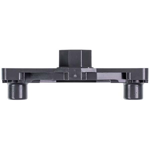 Дверний гачок 140035300114 для посудомийної машини Electrolux