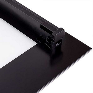 Зовнішнє скло дверей для духовки Electrolux 140037379140