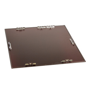 Скло для індукційної варильної поверхні Electrolux 140046231019 Скло для індукційної варильної поверхні Electrolux 140046231019