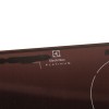 Стекло для индукционной варочной поверхности Electrolux 140046231019