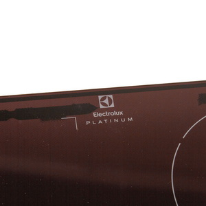 Скло для індукційної варильної поверхні Electrolux 140046231019 Скло для індукційної варильної поверхні Electrolux 140046231019