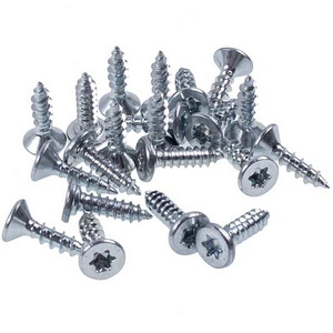 Набір кріплень фасаду дверей вбудованого холодильника Electrolux 140046408088 Набір кріплень фасаду дверей вбудованого холодильника Electrolux 140046408088