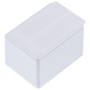 Набір кріплень фасаду дверей вбудованого холодильника Electrolux 140046408088 Набір кріплень фасаду дверей вбудованого холодильника Electrolux 140046408088