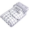 Корзина для сушки взуття в сушильній машині Electrolux 140049509056