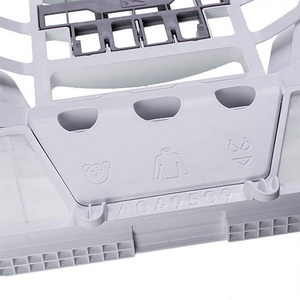 Корзина для сушки взуття в сушильній машині Electrolux 140049509056