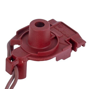 Мікровимикач блока розпалу 140054095322 для варильної панелі Electrolux Мікровимикач блока розпалу 140054095322 для варильної панелі Electrolux