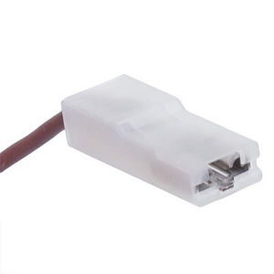 Микровыключатель блока разжига 140054095322 для варочной панели Electrolux