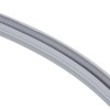 Уплотнитель бака для сушильной машины Electrolux 140066097019
