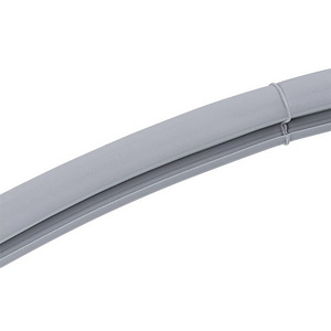 Ущільнювач бака для сушильної машини Electrolux 140066097019 Ущільнювач бака для сушильної машини Electrolux 140066097019