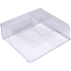 Ящик морозильної камери 140075825012 для холодильника Electrolux Ящик морозильної камери 140075825012 для холодильника Electrolux