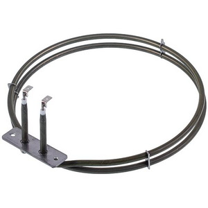Тен конвекции (круглый) 2400W для духовки Electrolux 140089339034