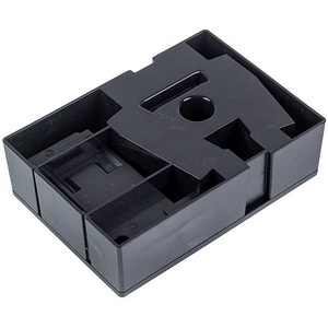 Акумулятор 14.4V (Li-Ion 4.8Vx3шт) для пилососа Electrolux 140112523026