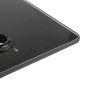 Скло для газової варильної поверхні Electrolux 140113534014