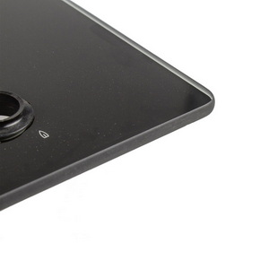 Скло для газової варильної поверхні Electrolux 140113534014 Скло для газової варильної поверхні Electrolux 140113534014