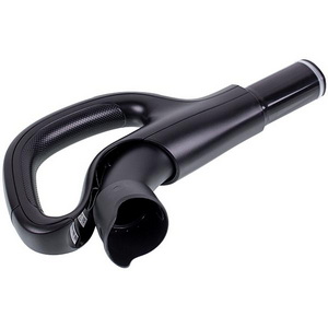 Electrolux 140122475274 Ручка шланга из ДУ для пылесоса