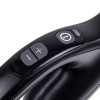 Electrolux 140122475274 Ручка шланга з ДУ для пилососа
