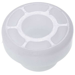 Electrolux 140125033641 Набір кріплень фасада дверей для посудомийної машини Electrolux 140125033641 Набір кріплень фасада дверей для посудомийної машини