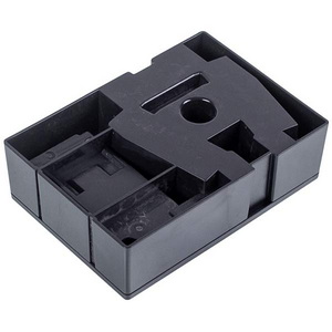 Акумулятор 10.8V (Li-Ion 3.6Vx3ш для бездротового пилососа Electrolux 1401271754