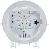 Electrolux 140131434148 Лампа освітлення LED для посудомийної машини