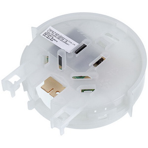 Electrolux 140131434148 Лампа освітлення LED для посудомийної машини Electrolux 140131434148 Лампа освітлення LED для посудомийної машини