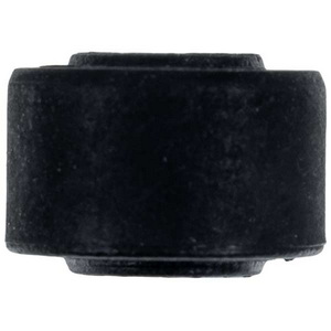 Колесо переднє з фіксатором 140144439027 для турбощітки пилососа Electrolux Колесо переднє з фіксатором 140144439027 для турбощітки пилососа Electrolux