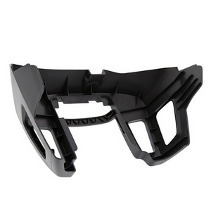 Тримач мішка для пилососа Electrolux 140144927013 сірий