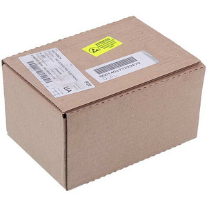 Плата управления для вертикальной стиральной машины AEG 140177229279