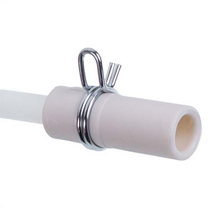 Шланг (заливний) для посудомийної машини Electrolux 140180589016 (з електронним аквастопом) 1475mm Шланг (заливний) для посудомийної машини Electrolux 140180589016 (з електронним аквастопом) 1475mm