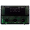Таймер електронний для духовки плити Electrolux 140194181123