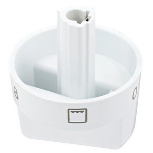 Ручка регулювання режимів духовки для плити Electrolux 140198833042 Ручка регулювання режимів духовки для плити Electrolux 140198833042