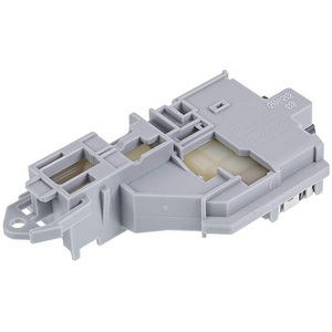 Замок люка (двері) для вертикальної пральної машини Electrolux 1462229228 Замок люка (двері) для вертикальної пральної машини Electrolux 1462229228