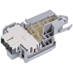 Замок люка (двері) для вертикальної пральної машини Electrolux 1462229228