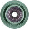 Блок подшипников для вертикальной стиральной машины Electrolux 1468936057 6203CR (правый, резьба левая)