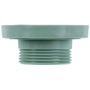 Блок підшипників для вертикальної пральної машини Electrolux 1468936057 6203CR (правий, різьба ліва)