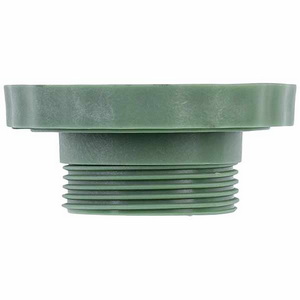 Блок підшипників для пральної машини Electrolux 1468937063 6203-2Z (лівий, різьба права)