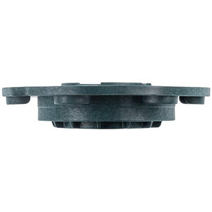 Блок підшипників для вертикальної пральної машини Electrolux 1469058091 6203-2Z