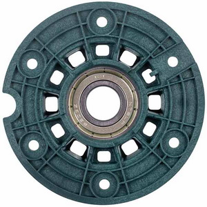 Блок підшипників для вертикальної пральної машини Electrolux 1469058091 6203-2Z