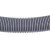 Шланг (зливний) для пральної машини Electrolux 1469736241 L=2060mm D внутрішній=20mm